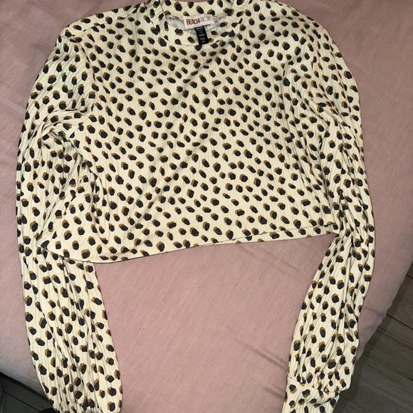 Beach Riot Hailey sweater - Picture 3 of 3